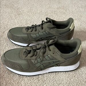 ASICS Men's Ortholite 9 1/2